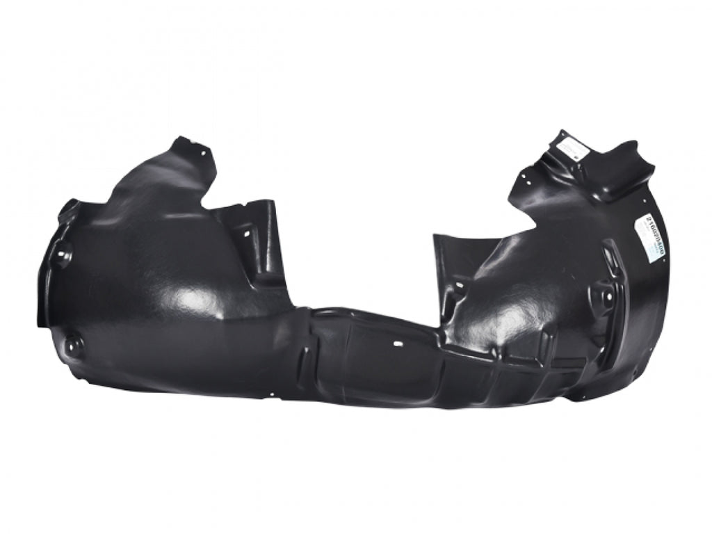 Tolva Salpicadera Delantera Derecha TYI 216-0204-00