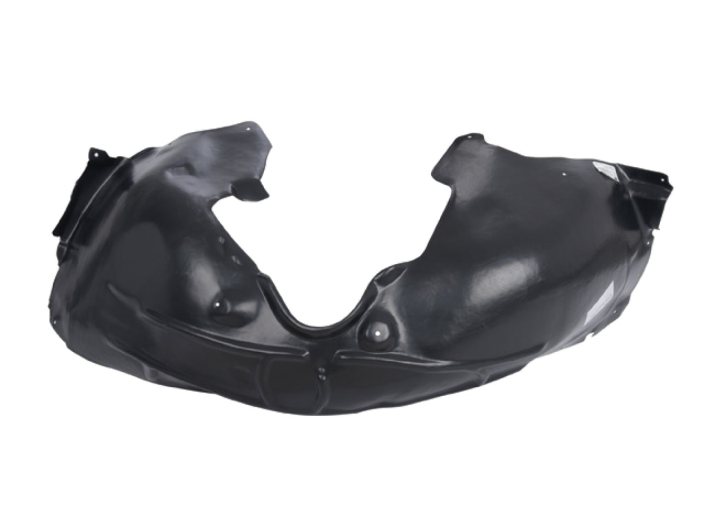 Tolva Salpicadera Delantera Derecha TYI 216-0206-00