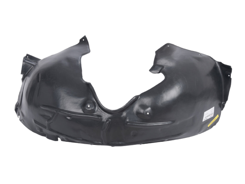 Tolva Salpicadera Delantera Izquierda TYI 216-0206-01