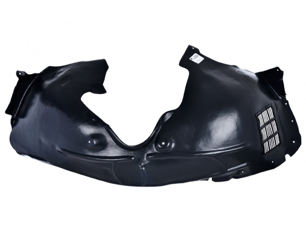 Tolva Salpicadera Delantera Derecha TYI 216-0206-02