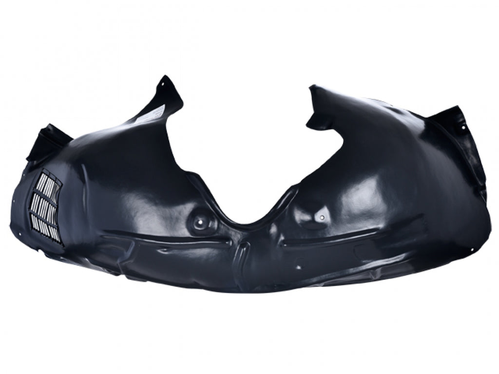 Tolva Salpicadera Delantera Izquierda TYI 216-0206-03