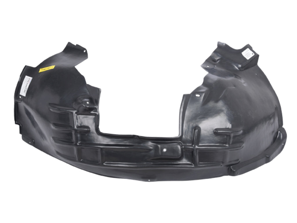 Tolva Salpicadera Delantera Derecha TYI 216-0207-00