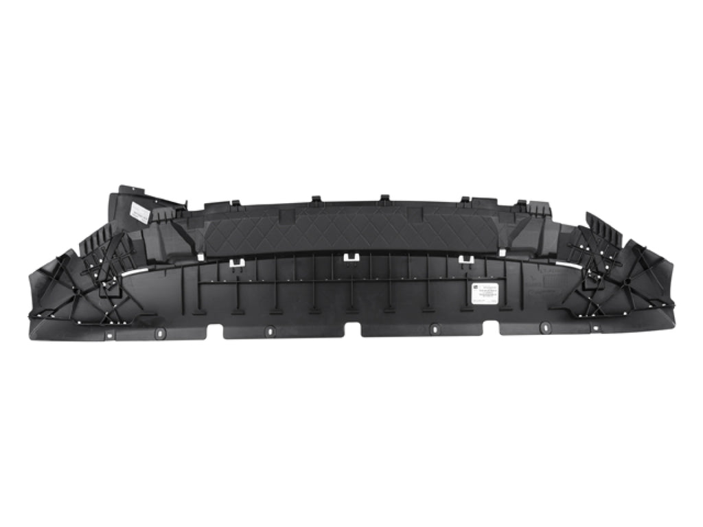 Tolva Motor Inferior TYI 216-0207-03