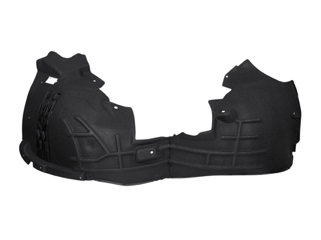 Tolva Salpicadera Delantera Izquierda API 216-0207-05