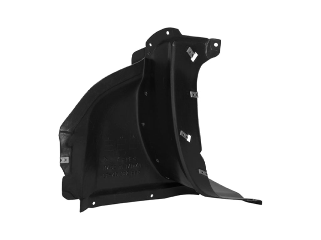 Tolva Salpicadera Delantera Derecha RADEC 216-0208-00