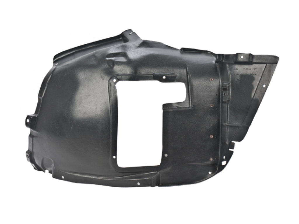 Tolva Salpicadera Delantera Derecha TYI 216-0301-04