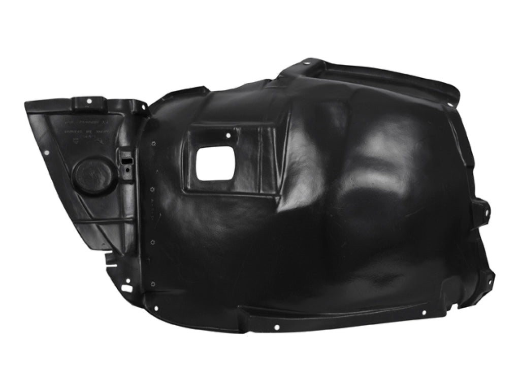 Tolva Salpicadera Delantera Izquierda TYI 216-0301-05