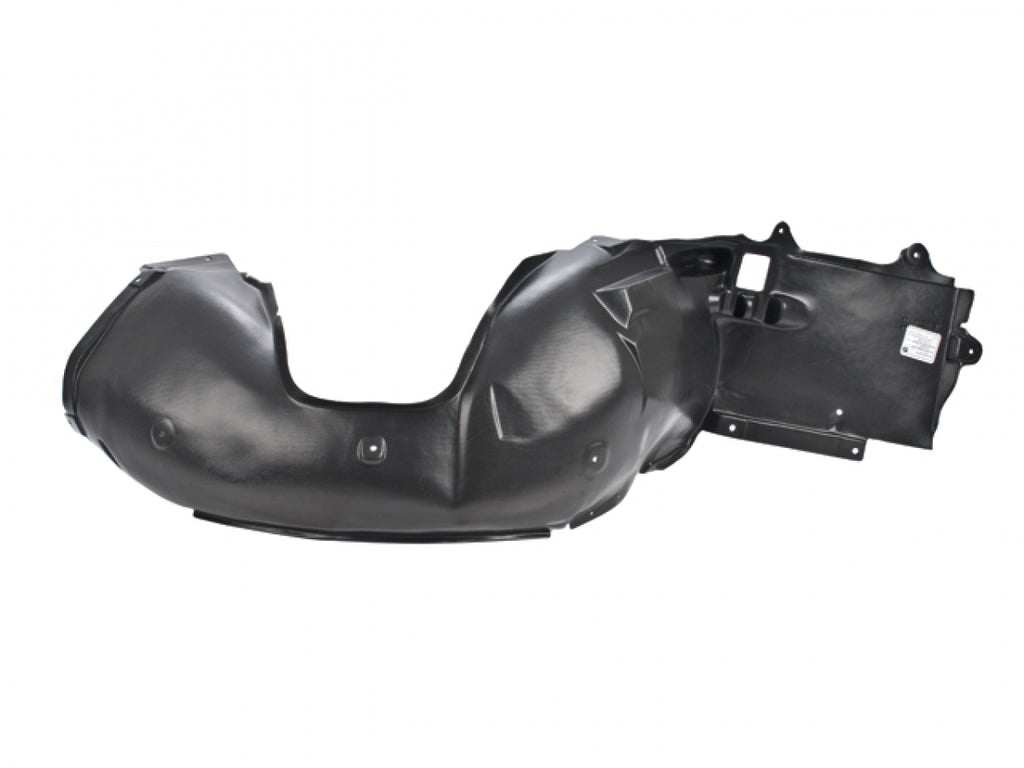 Tolva Salpicadera Delantera Izquierda TYI 216-0301-11