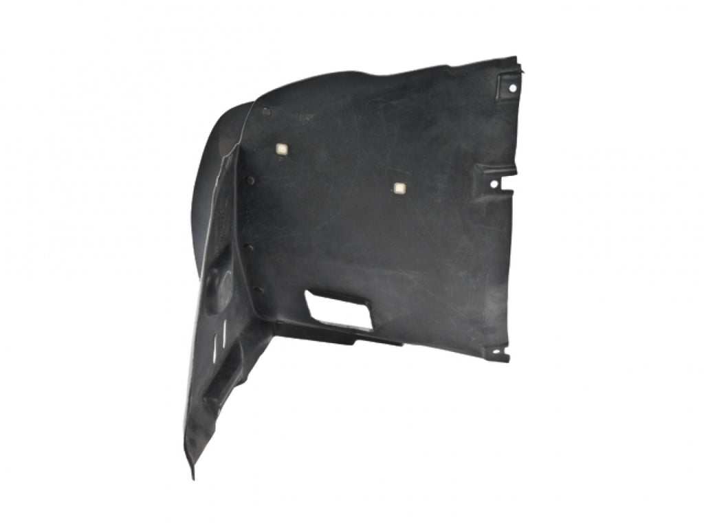 Tolva Salpicadera Derecha TYI 216-0301-14