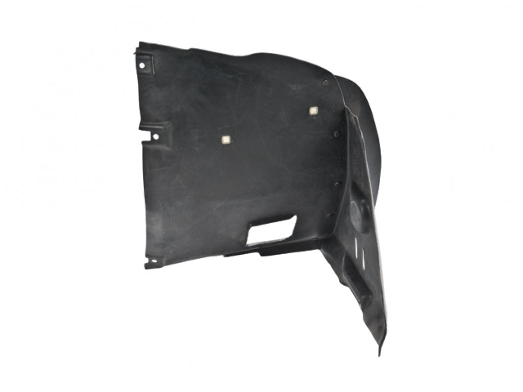 Tolva Salpicadera Izquierda TYI 216-0301-15