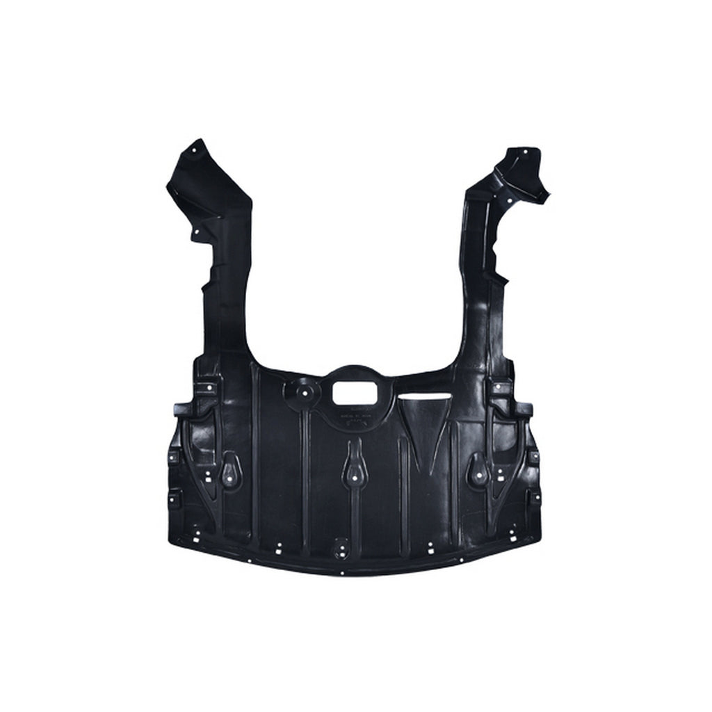 Tolva Motor Trasera Inferior TYI 216-0301-16