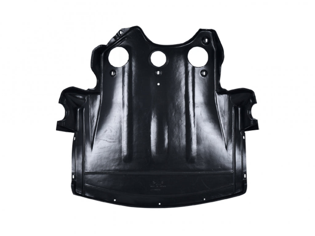 Tolva Motor Delantera Inferior TYI 216-0301-17