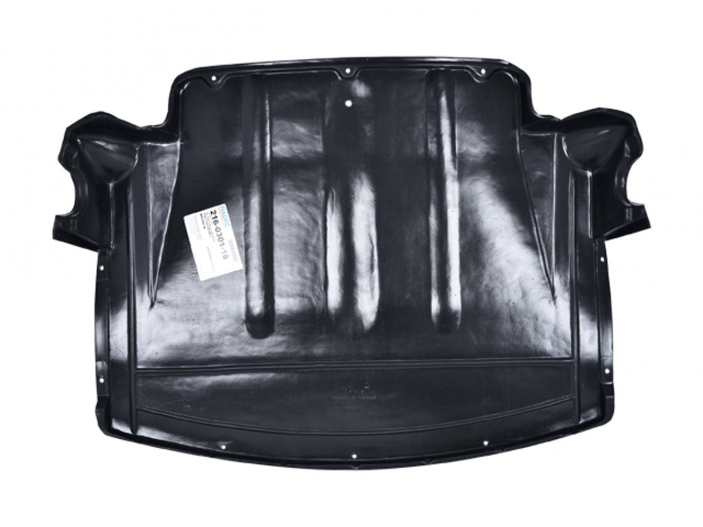 Tolva Motor Delantera Inferior TYI 216-0301-18