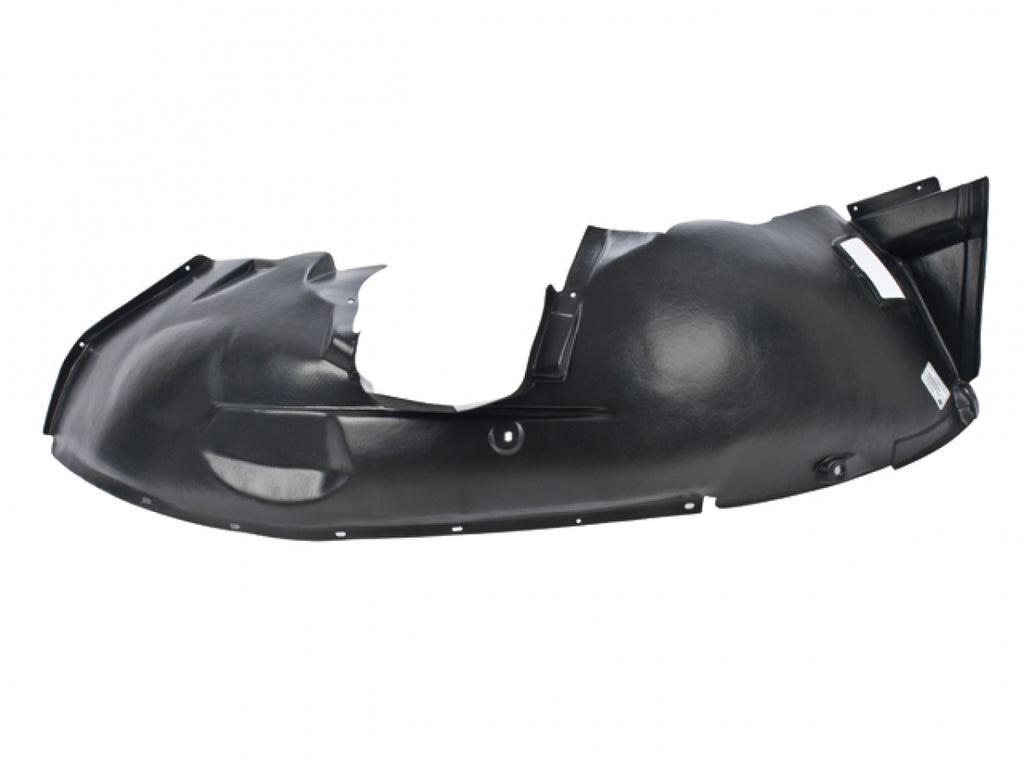 Tolva Salpicadera Derecha TYI 216-0313-00