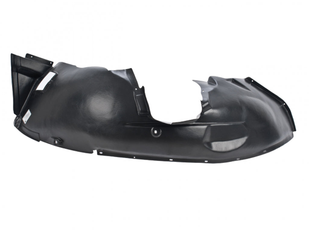 Tolva Salpicadera Izquierda TYI 216-0313-01