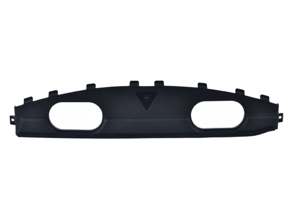 Tolva Marco Radiador Superior TYI 216-0313-06