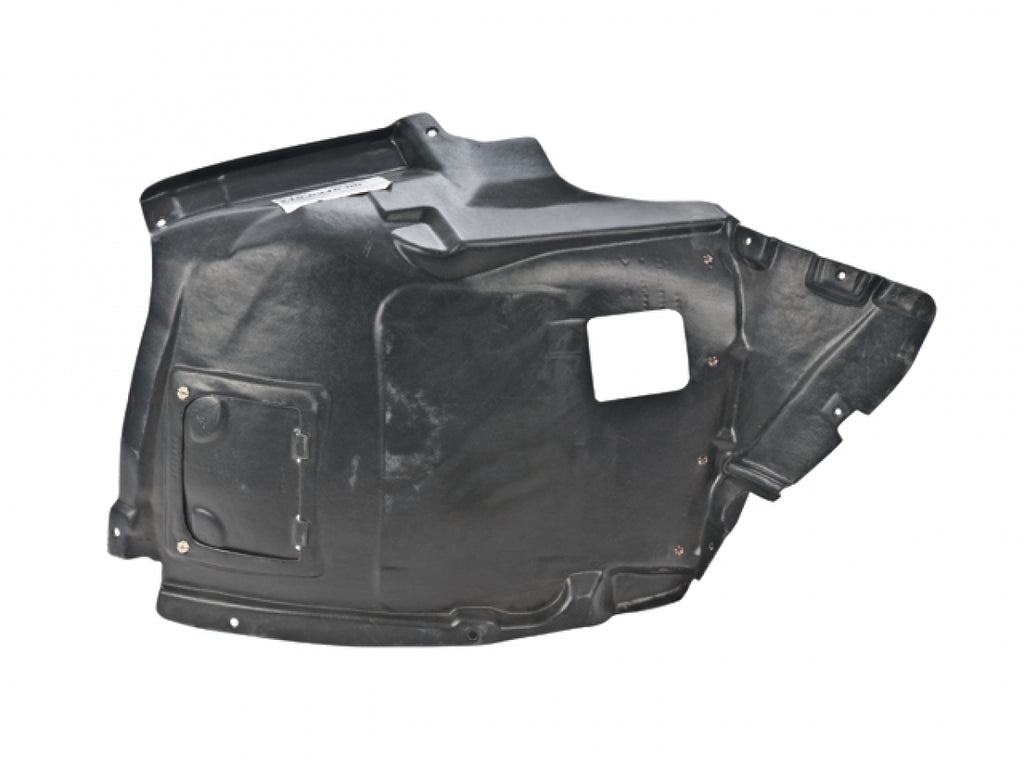 Tolva Salpicadera Derecha TYI 216-0316-00