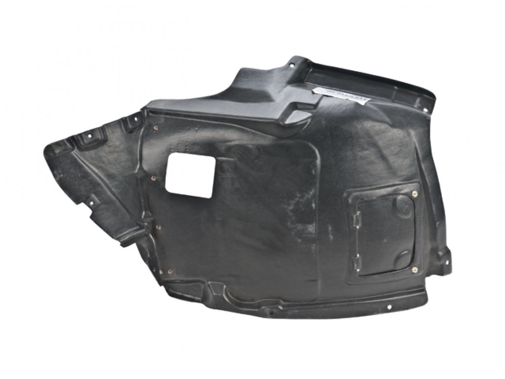 Tolva Salpicadera Izquierda TYI 216-0316-01