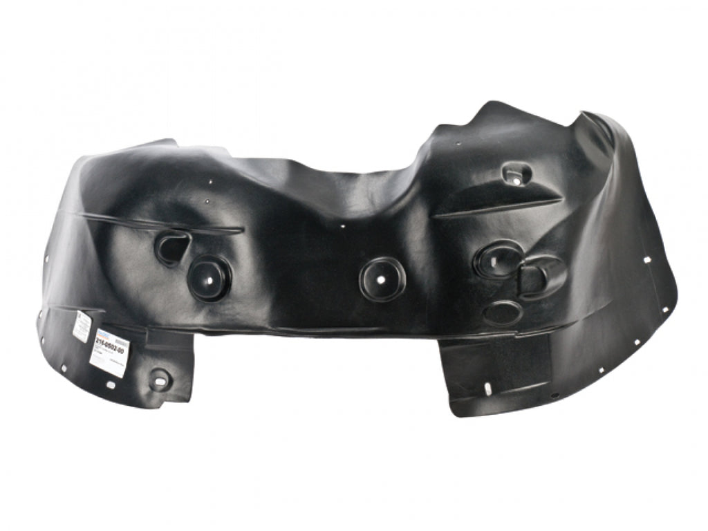 Tolva Salpicadera Derecha TYI 216-0502-00