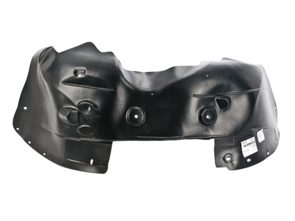 Tolva Salpicadera Izquierda TYI 216-0502-01