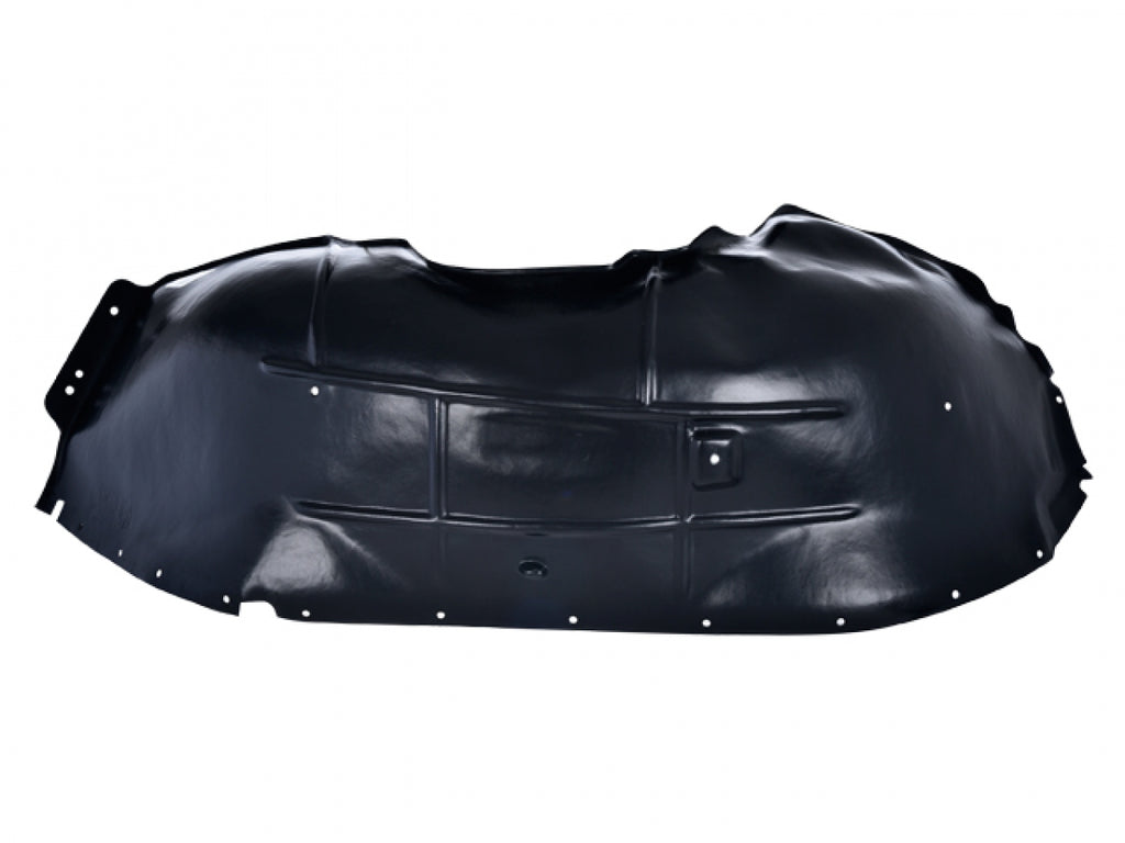 Tolva Salpicadera Delantera Izquierda TYI 216-0502-09