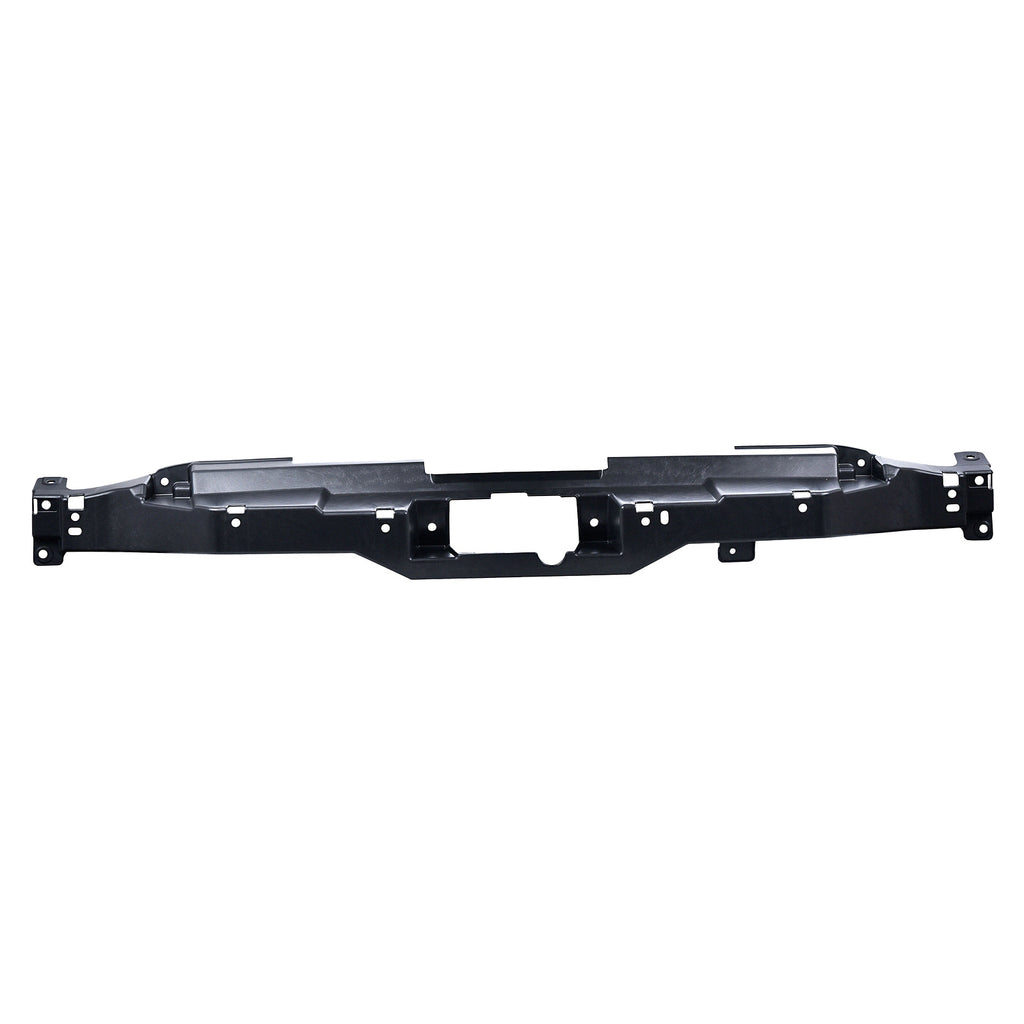 Tolva Marco Radiador Superior TYI 216-0502-10