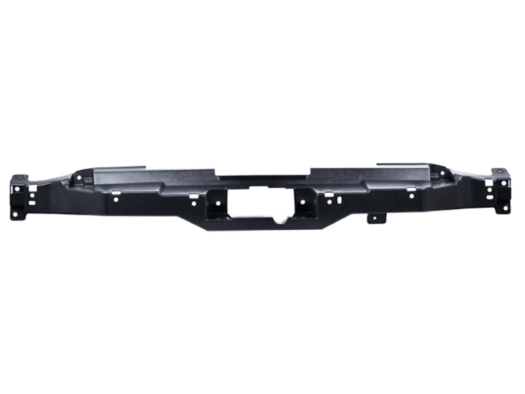 Tolva Marco Radiador Superior TYI 216-0502-10