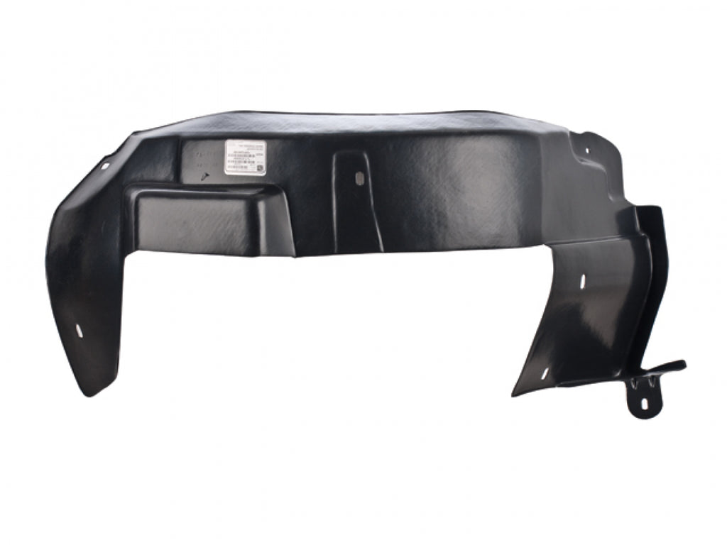 Tolva Salpicadera Derecha TYI 216-0503-00