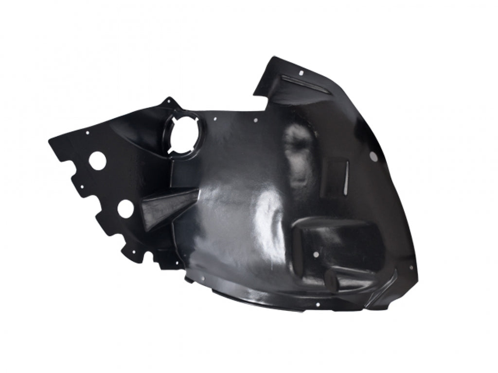 Tolva Salpicadera Izquierda TYI 216-0503-01