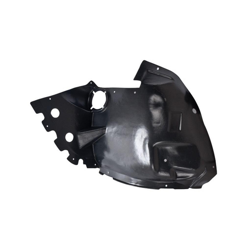 Tolva Salpicadera Delantera Izquierda TYI 216-0503-03