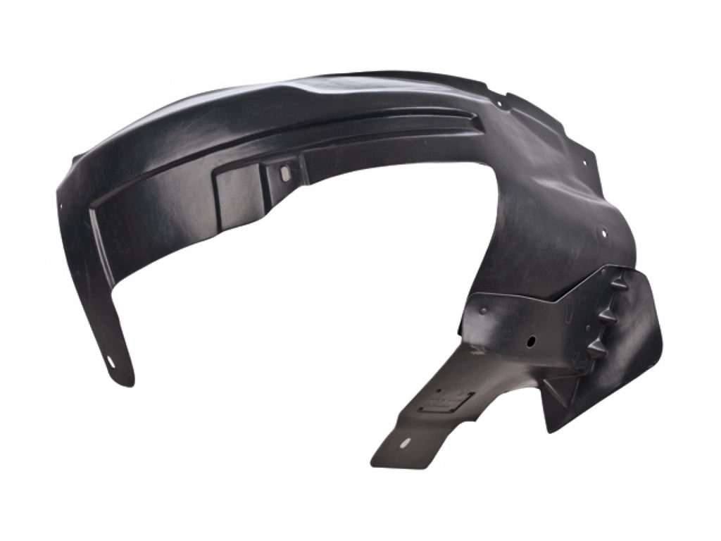 Tolva Salpicadera Delantera Derecha TYI 216-0503-04