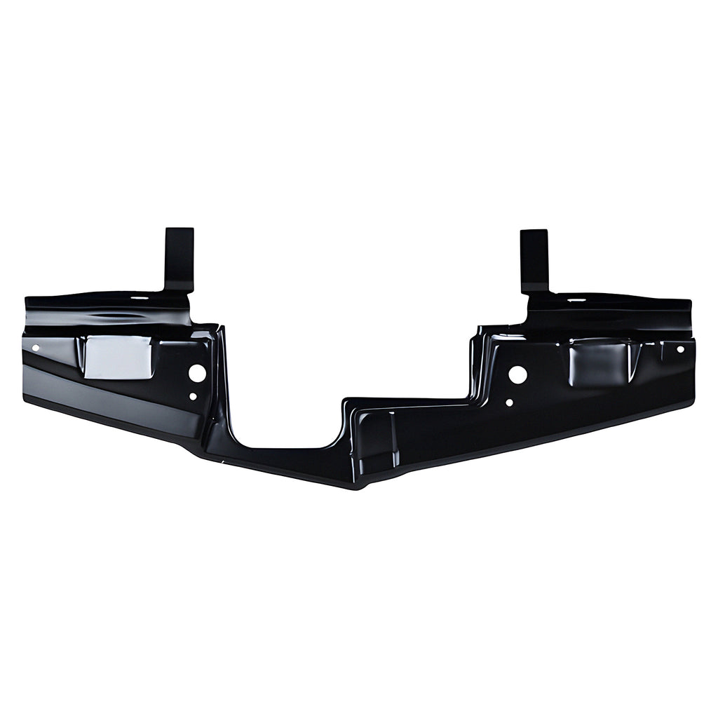 Tolva Marco Radiador Superior TYI 216-0503-12