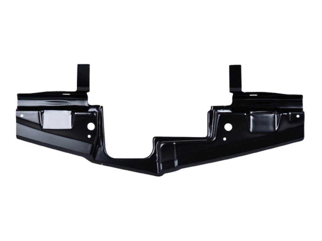 Tolva Marco Radiador Superior TYI 216-0503-12