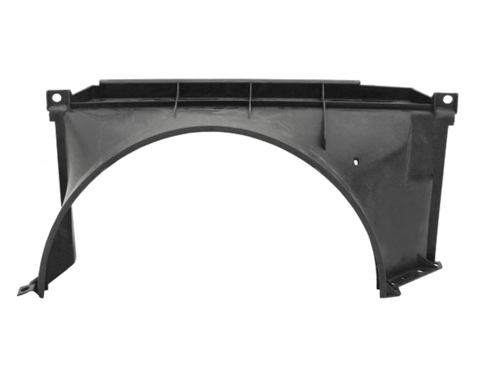 Tolva Radiador Superior TYI 216-0602-00