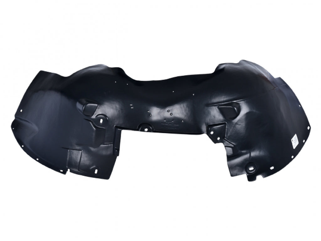 Tolva Salpicadera Izquierda TYI 216-0603-05