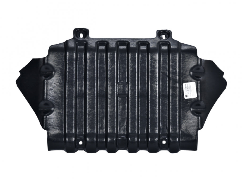 Tolva Motor Inferior TYI 216-0603-06