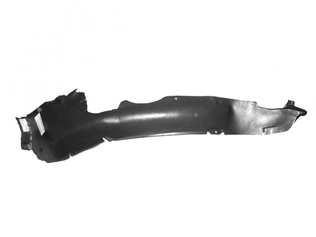 Tolva Salpicadera Derecha TYI 216-0604-02