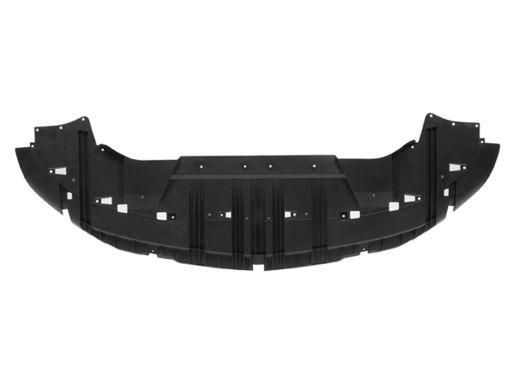 Tolva Motor Delantera Inferior SM 216-0605-00