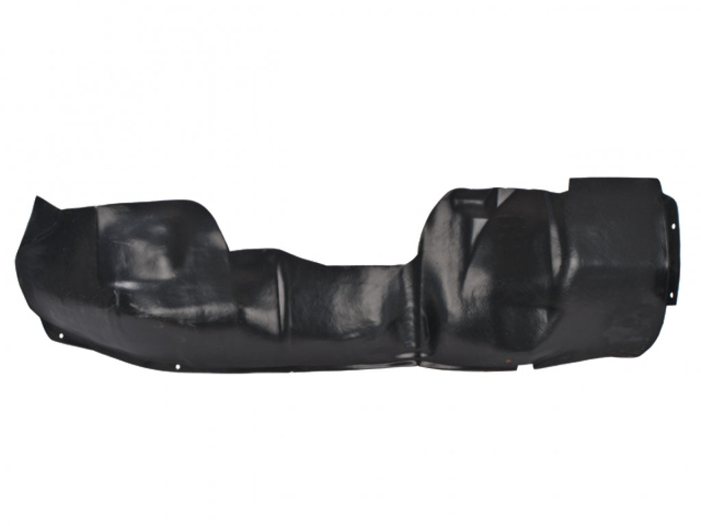 Tolva Salpicadera Derecha TYI 216-0608-00