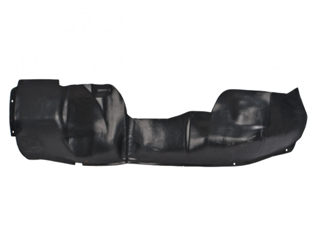 Tolva Salpicadera Izquierda TYI 216-0608-01