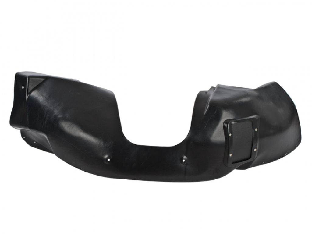 Tolva Salpicadera Derecha API 216-0608-02