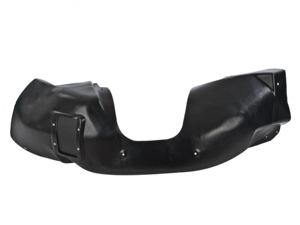 Tolva Salpicadera Izquierda API 216-0608-03