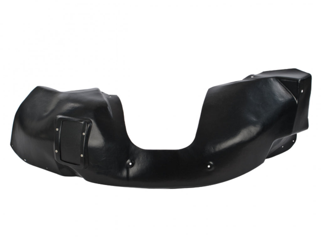 Tolva Salpicadera Izquierda API 216-0608-05