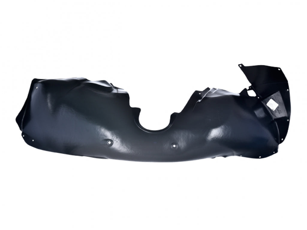 Tolva Salpicadera Delantera Derecha TYI 216-0608-10