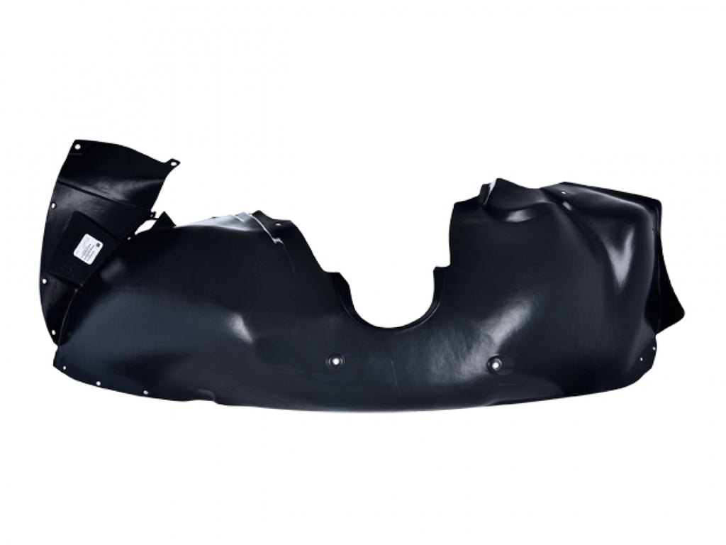 Tolva Salpicadera Delantera Izquierda TYI 216-0608-11