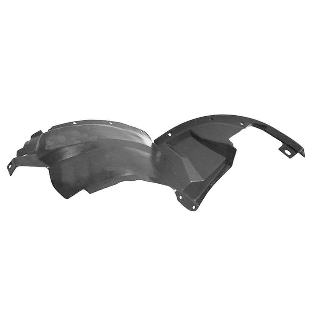 Tolva Ventilador API 216-0611-05