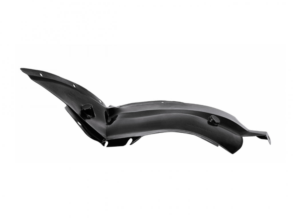 Tolva Salpicadera Izquierda TYI 216-0611-09