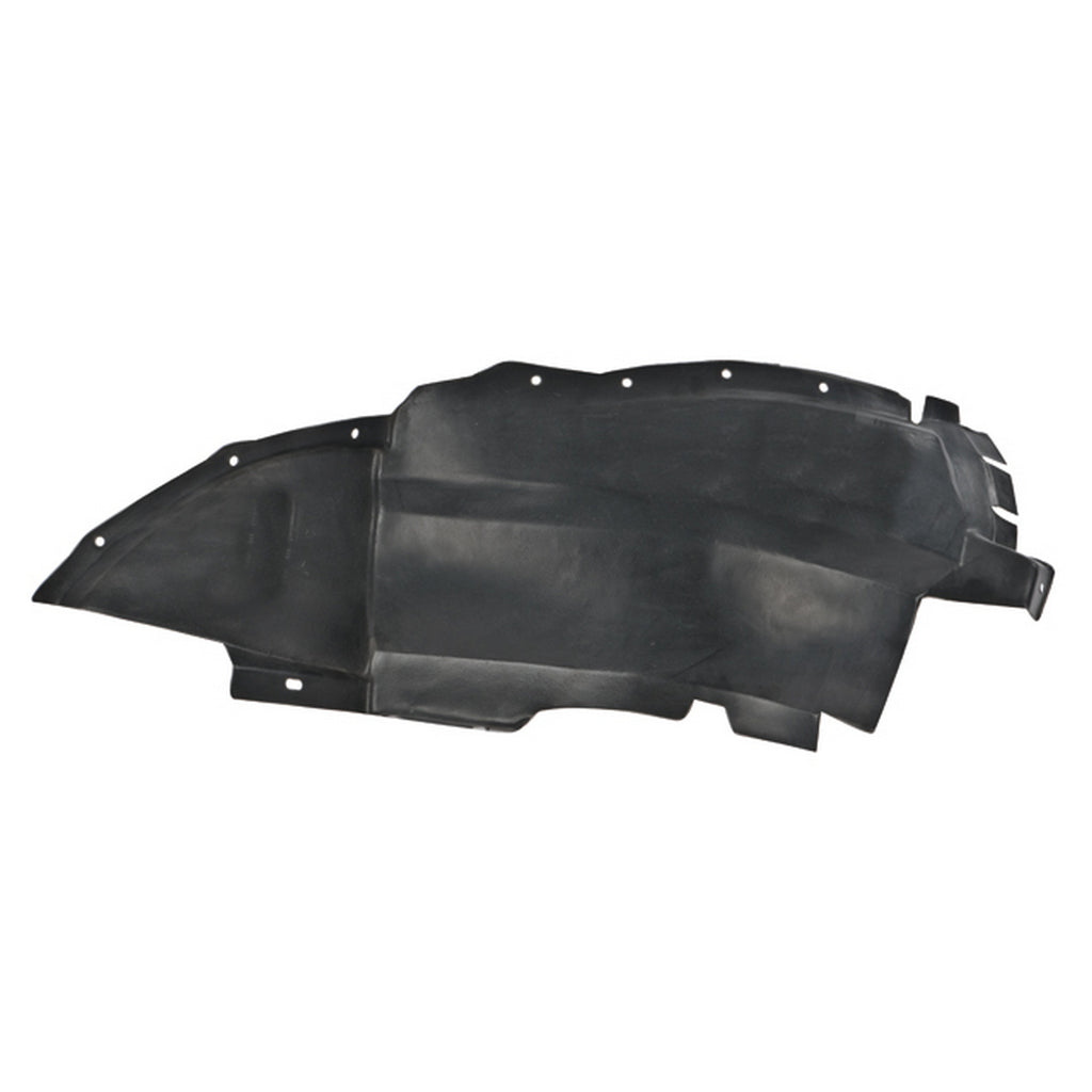 Tolva Salpicadera Derecha API 216-0611-12