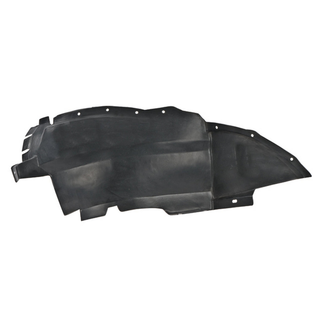 Tolva Salpicadera Izquierda API 216-0611-13