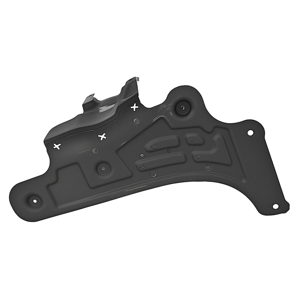 Tolva de Motor RADEC 216-0611-25